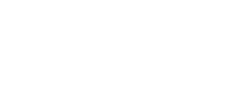 Джина