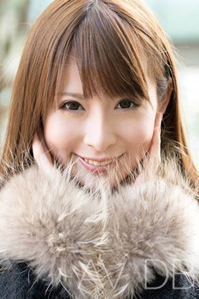 野村萌香