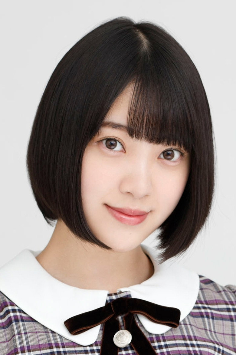 Miona Hori photo 2