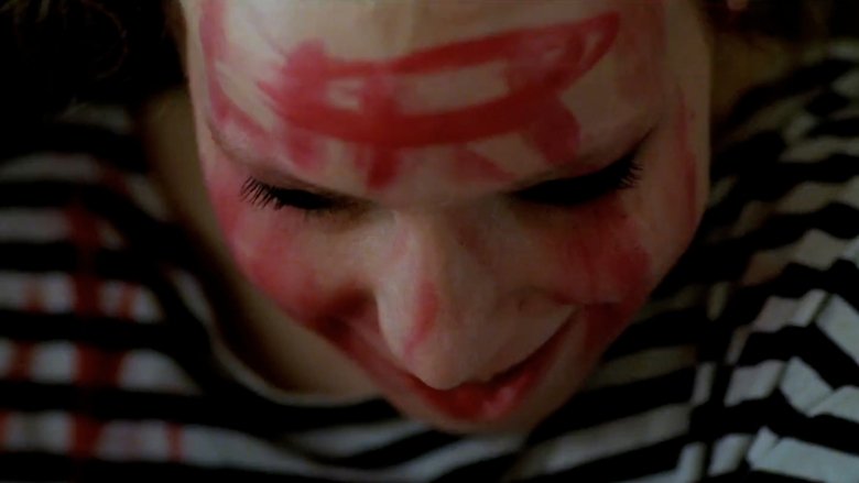 Nirvana (2008)