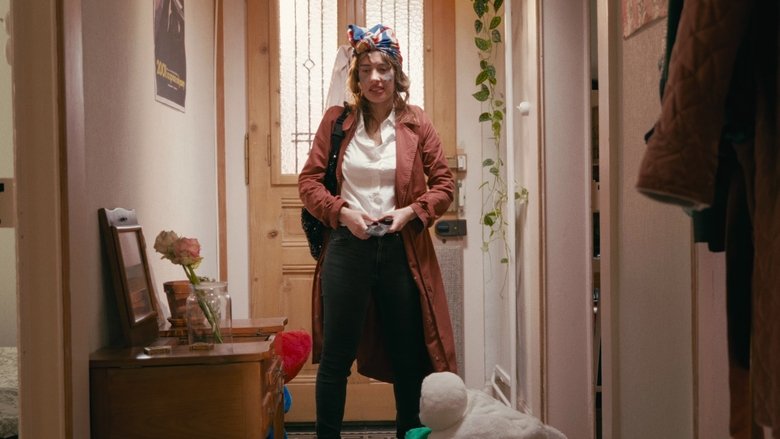 Gallery image from AmzsPJEollkHDvhYYhnsjIIVUyG.jpg