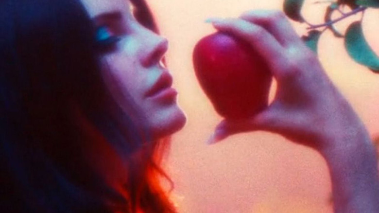 Tropico 1