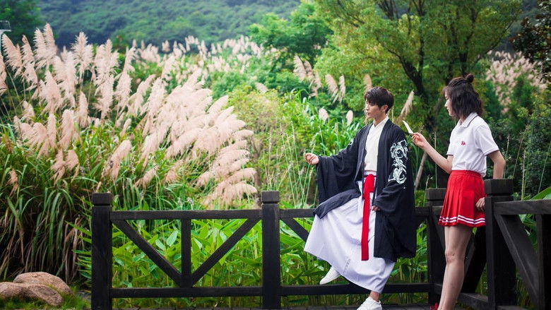 Still image for To Be a Better Girl season 1 episode 23: Episode 23 Still image for To Be a Better Girl season 1 episode 23: Episode 23