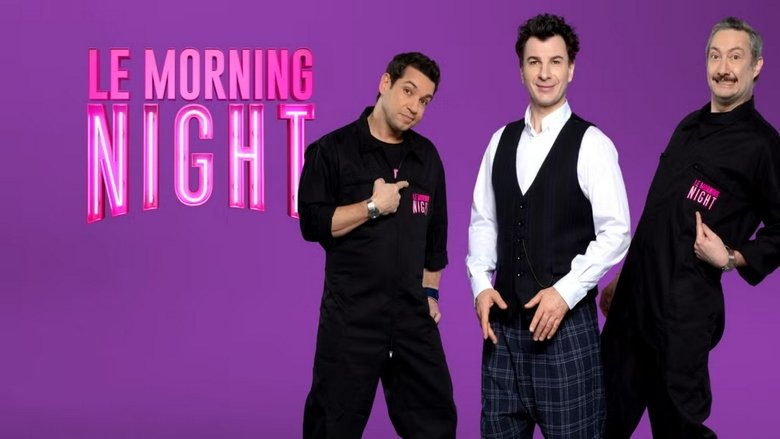 Gallery image from An7ZVicOHLw4piej8pHzZqaXEvj.jpg