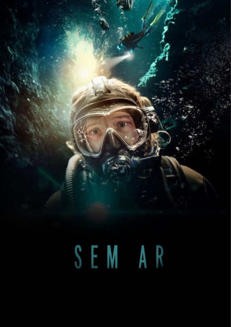 Póster la Película