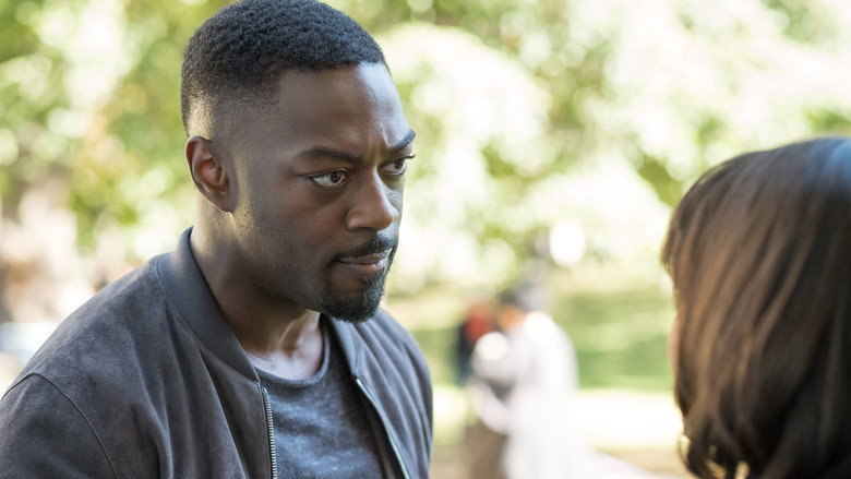 Still from Falling Water - Season 2 Episode 3