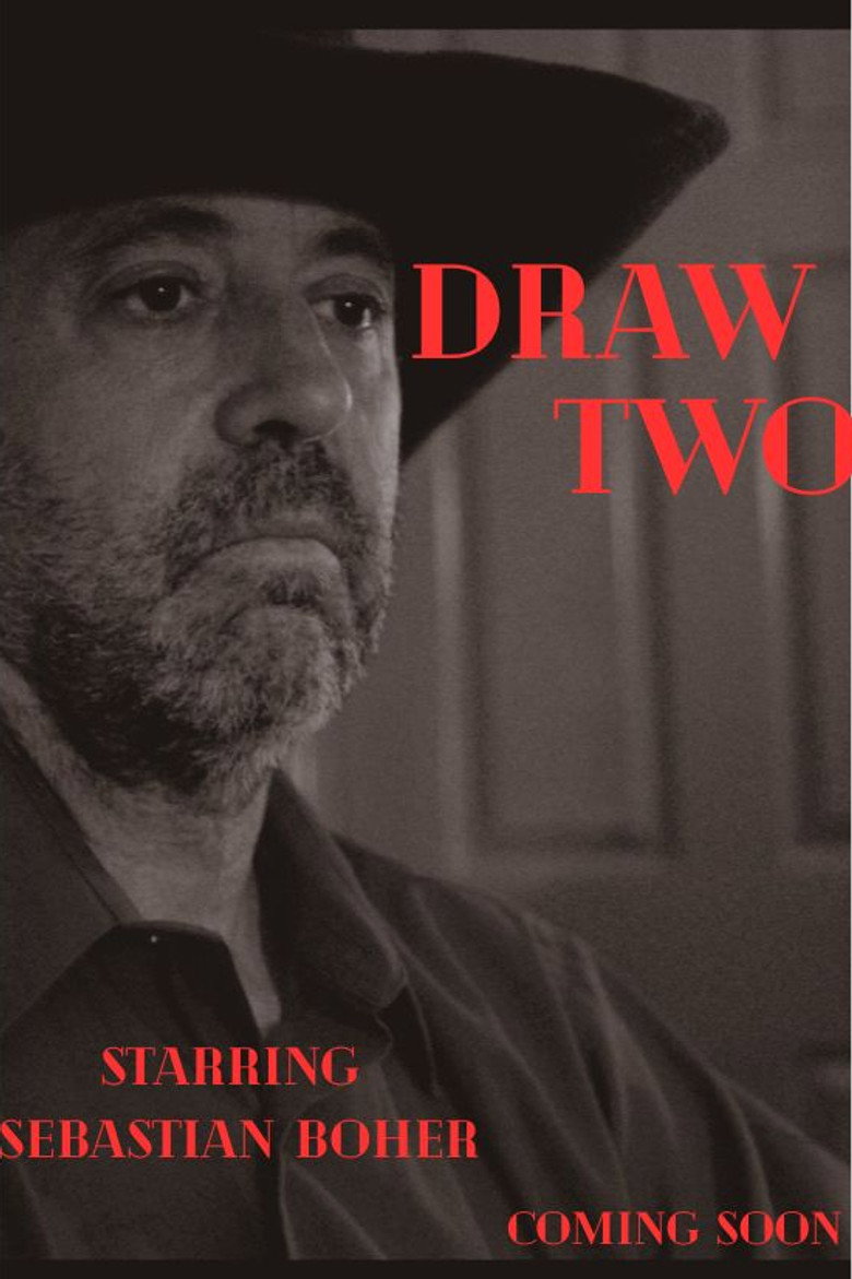 Imatge de Draw Two