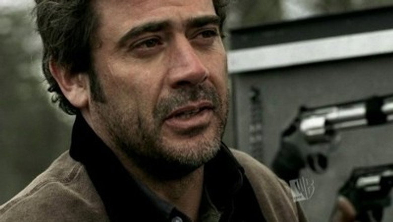 Watch Supernatural Series 1 Online Free