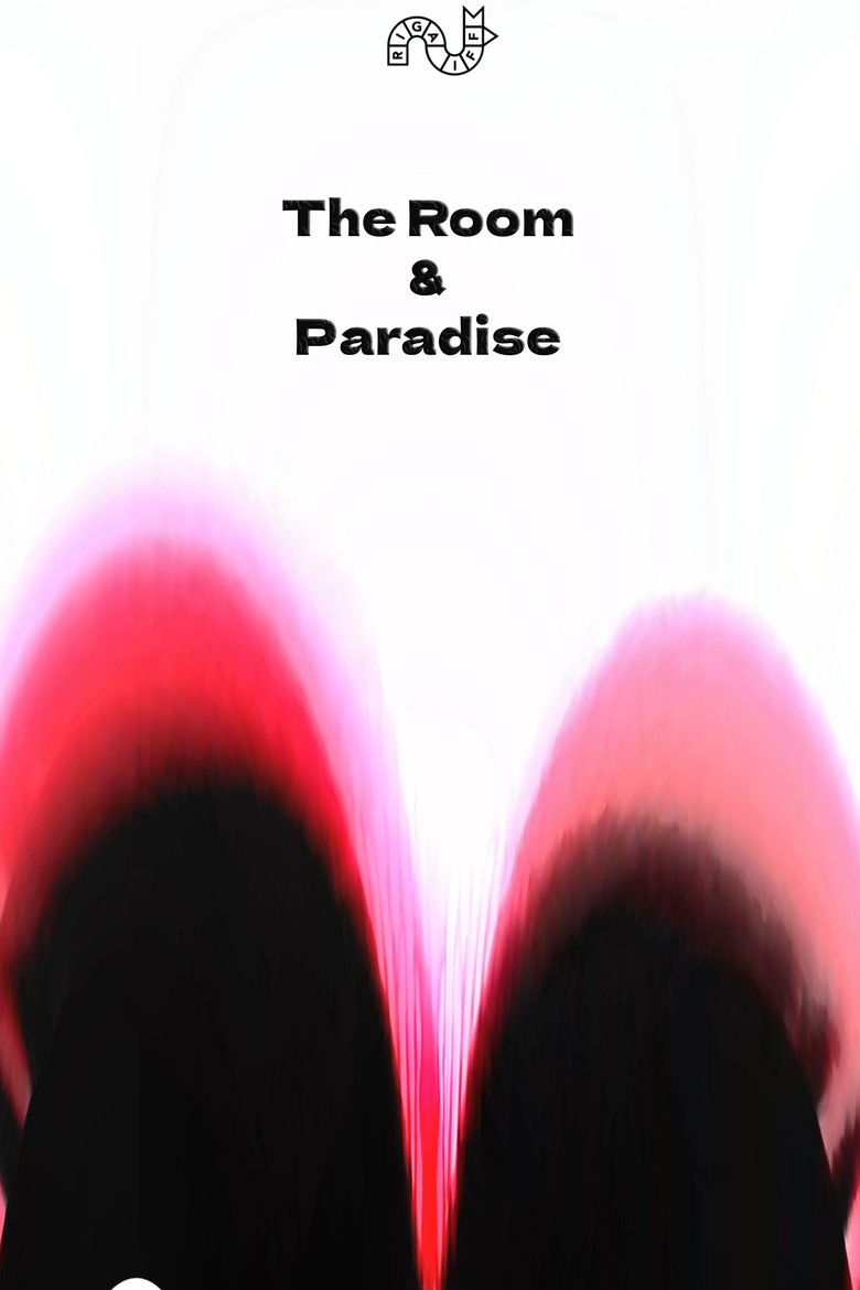 The Room & Paradise (2025)