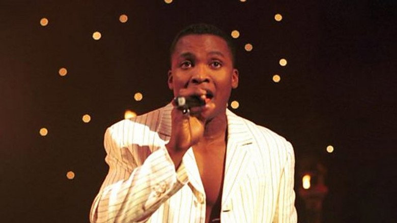 Top of the Pops S31E03 still