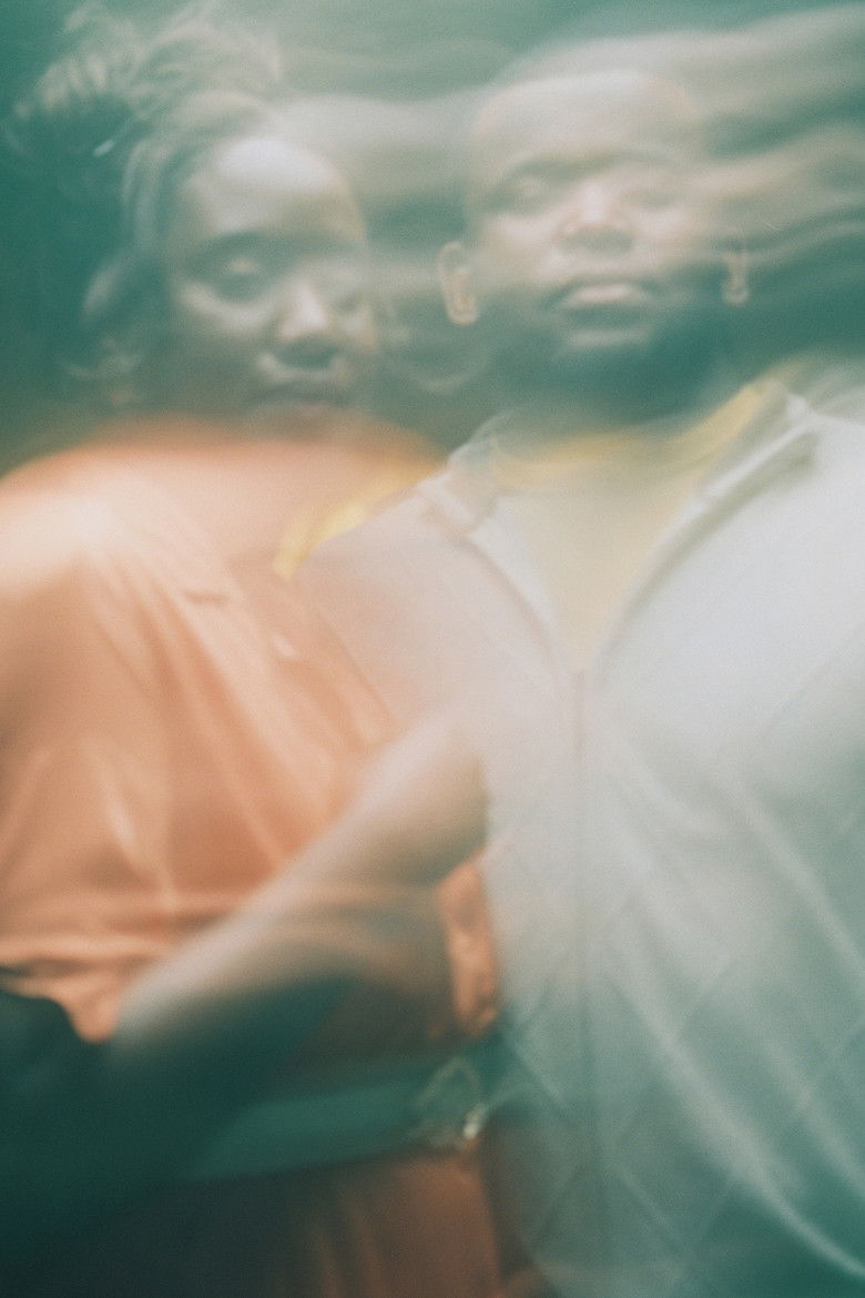 Imatge de What's In A Name?