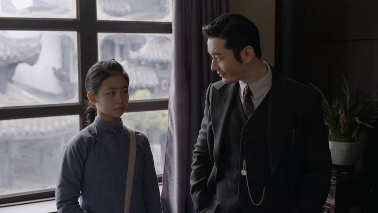 Still image for The Infiltrator season 1 episode 9: Episode 9 Still image for The Infiltrator season 1 episode 9: Episode 9