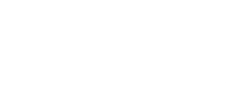 Тёмная дыра