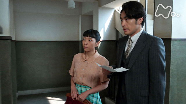 Still image for Manpuku season 1 episode 67: Week 12 - Things Will Work Out Somehow! - Episode 067 Still image for Manpuku season 1 episode 67: Week 12 - Things Will Work Out Somehow! - Episode 067