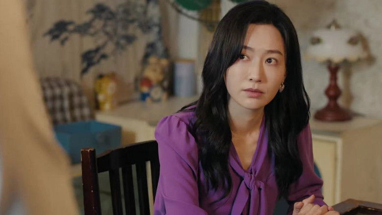 Still image for The Farewell Song season 1 episode 22: Episode 22 Still image for The Farewell Song season 1 episode 22: Episode 22