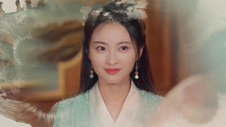 Still image for Phoenix from Another World season 1 episode 1: Episode 1