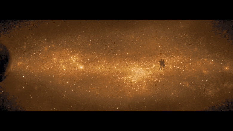 La La Land (2016)
