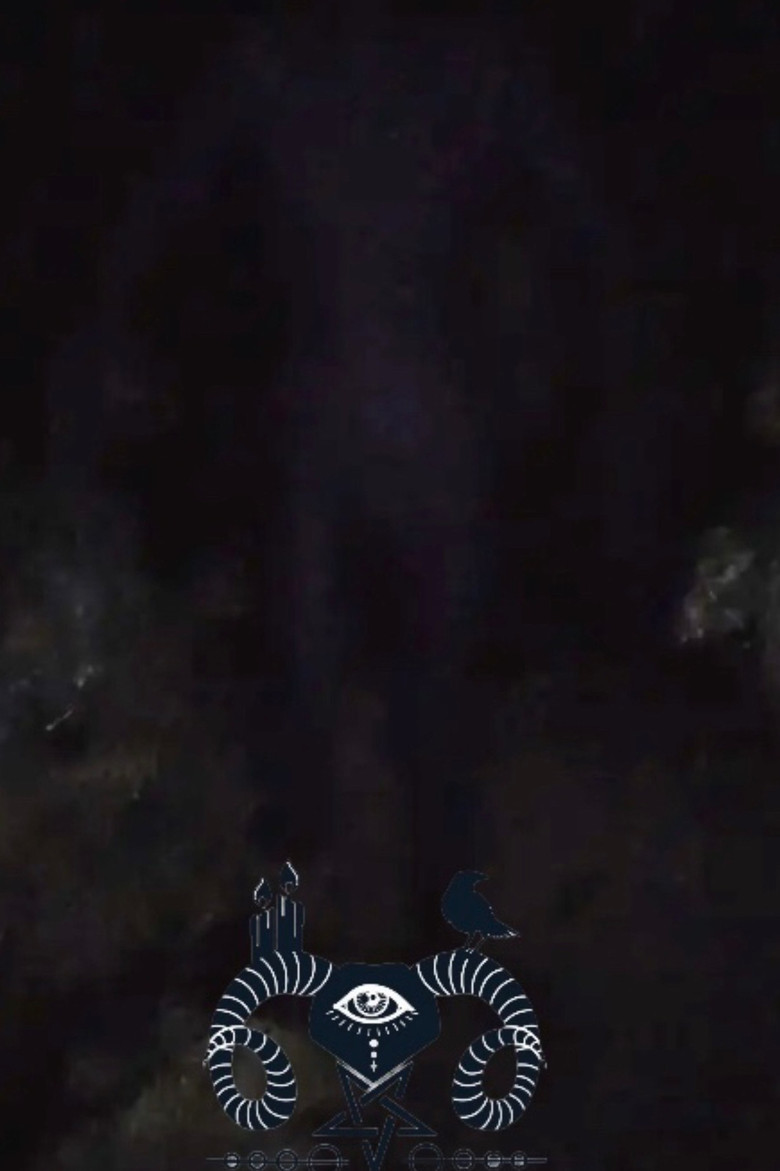 Imatge de The RavenWood Forrest: A Short Mockumentary