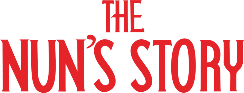The Nun's Story