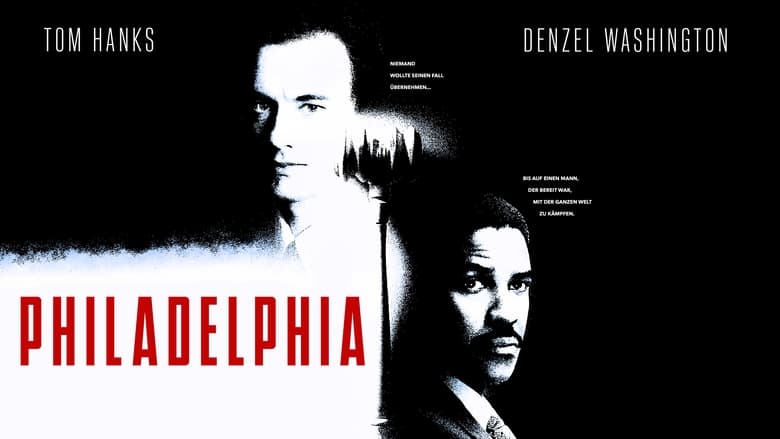 Philadelphia (1993)