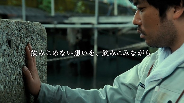 Gallery image from AnUAodhYNWCxXkKqawrbZG6T2bq.jpg