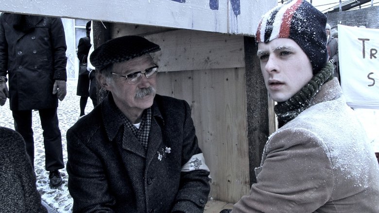 The Hell of '63 (2009)