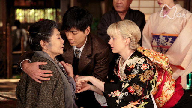 Still image for Massan season 1 episode 84: Episode 84 Still image for Massan season 1 episode 84: Episode 84