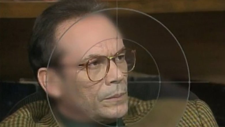 Still image for A Próxima Vítima season 1 episode 89: Chapter 89 Still image for A Próxima Vítima season 1 episode 89: Chapter 89