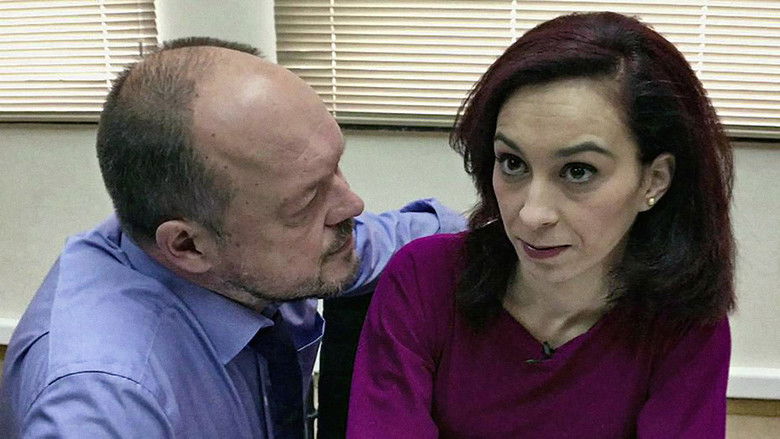 Still image for De 16 season 1 episode 2: Vraaghetaankennis.be Still image for De 16 season 1 episode 2: Vraaghetaankennis.be