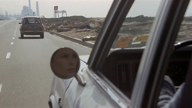 Gallery image from AnXWVI28kfwpyCtu2oXxTa62YeE.jpg