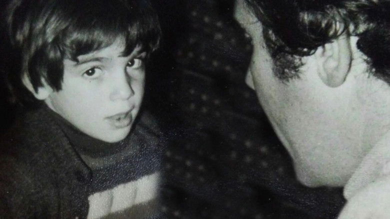 Still image for Guillermo Pérez Roldán confidencial season 1 episode 1: Episode 1 Still image for Guillermo Pérez Roldán confidencial season 1 episode 1: Episode 1