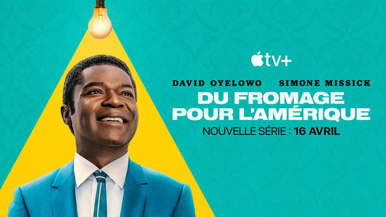 Gallery image from AnbqhpqAyXzegFdxgQDfYF733No.jpg