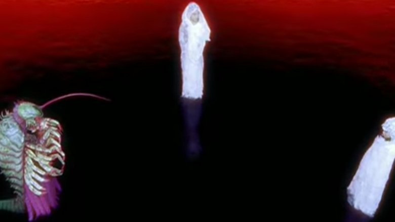 Egg (2005)