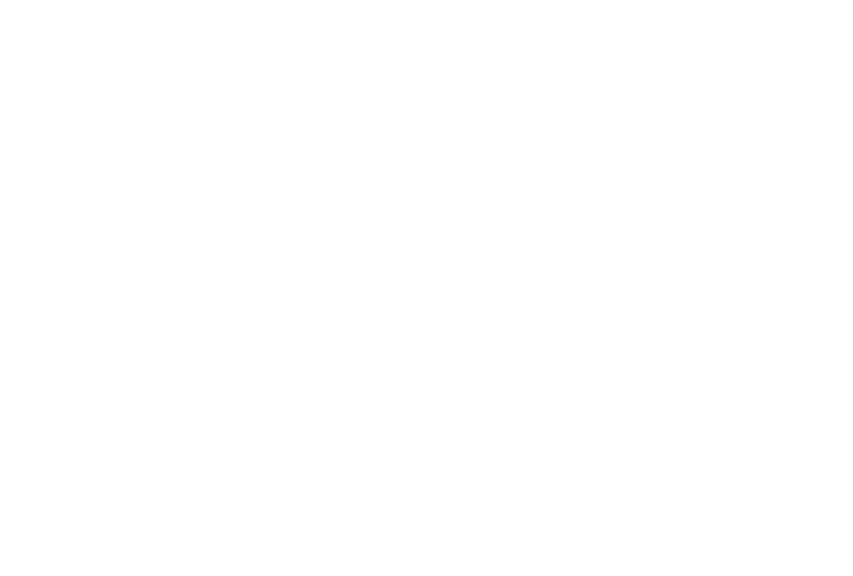 Imagen de Loco y Estúpido Amor