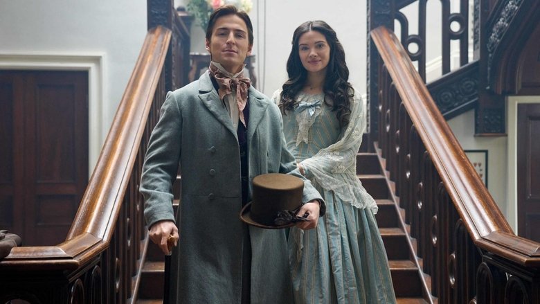 Gallery image from Aneog4MxYq0Xu9RUIn1CPTxrxW7.jpg