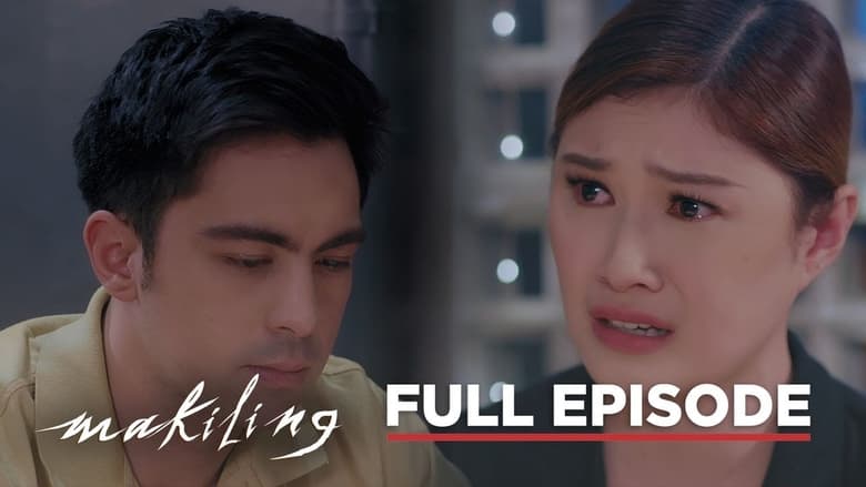 Makiling: Season 1 Full Episode 71