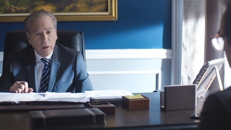 Still image for Preso No. 1 season 1 episode 55: Episode 55 Still image for Preso No. 1 season 1 episode 55: Episode 55