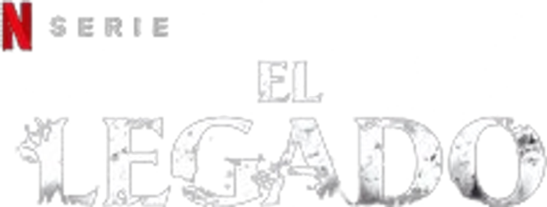 Imagen 12