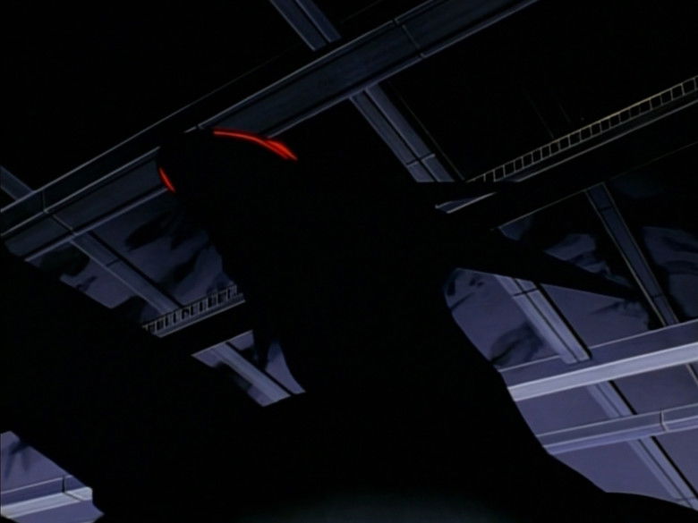 Still image for Kurogane Communication season 1 episode 21: Honi Still image for Kurogane Communication season 1 episode 21: Honi