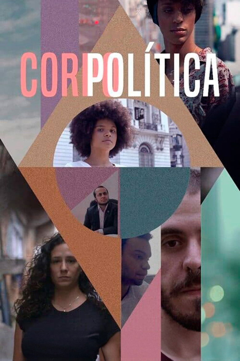 Imatge de Corpolítica