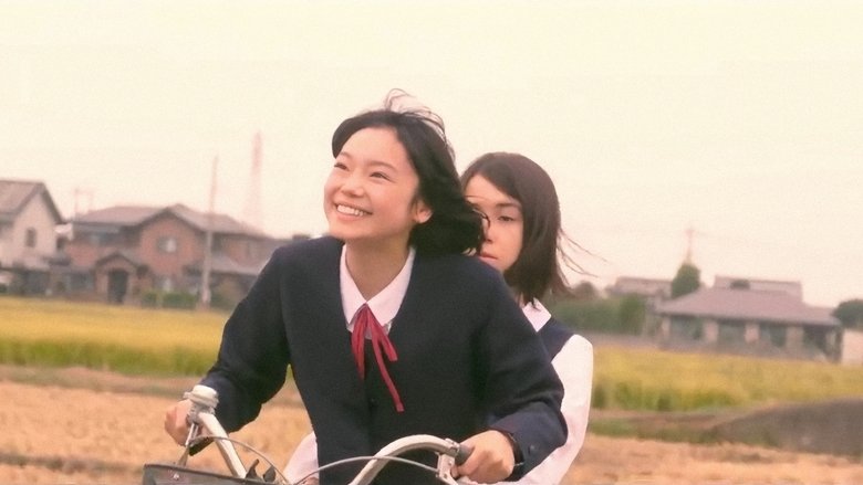 Gallery image from AnqrKwx67GEiGRtCksDiMZaYtQw.jpg