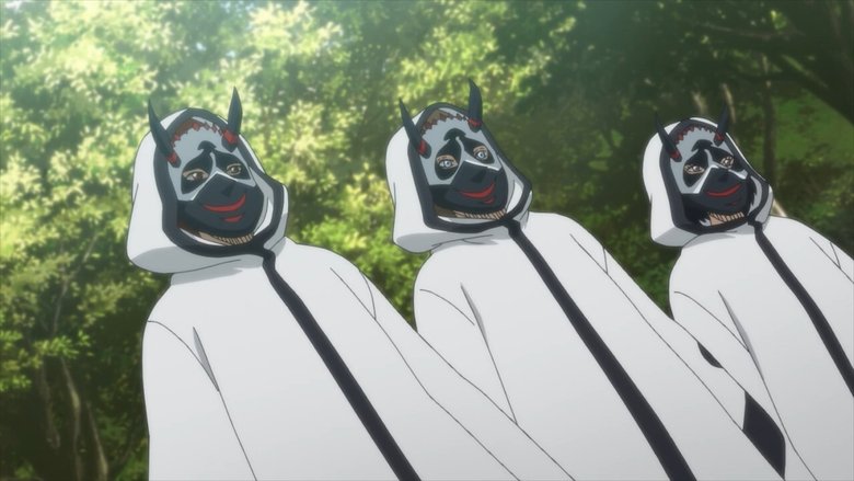 Black Clover Episode 142 4Anime Free