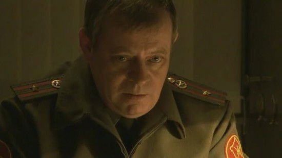 Still image for Cadetship season 1 episode 29: Episode 29 Still image for Cadetship season 1 episode 29: Episode 29