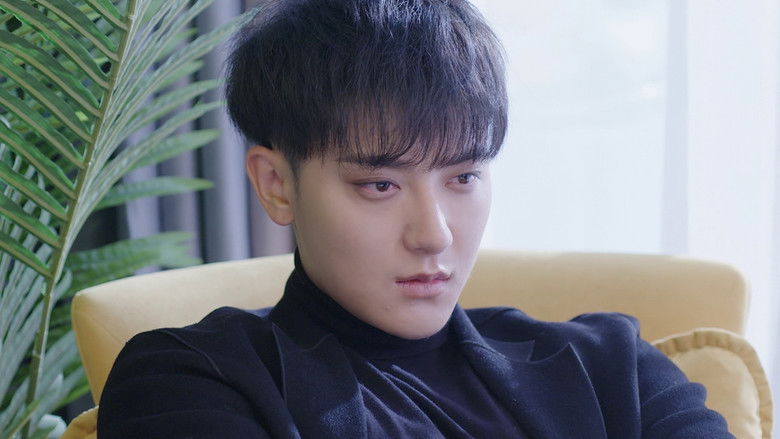 Still image for My Precious season 1 episode 15: Episode 15 Still image for My Precious season 1 episode 15: Episode 15