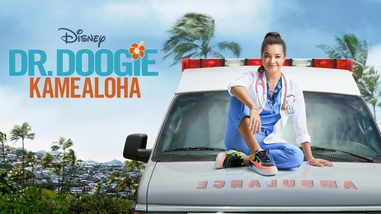 Gallery image from Ao0wnN2FMcCgJNc8Lz9zHJDvsxg.jpg