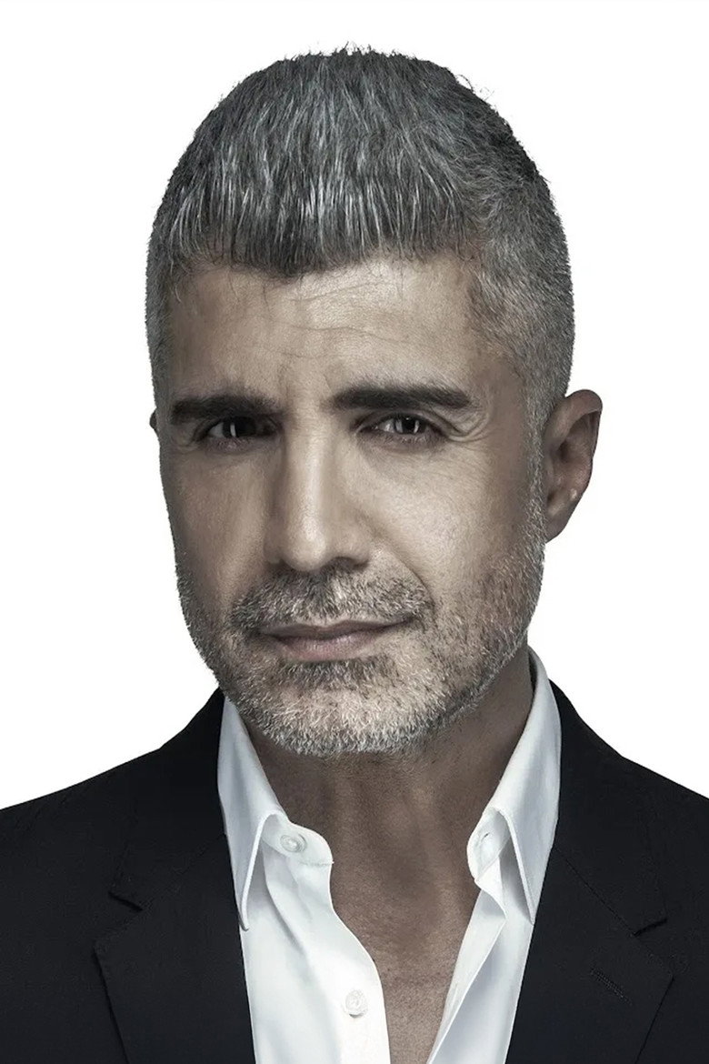 Özcan Deniz photo 7