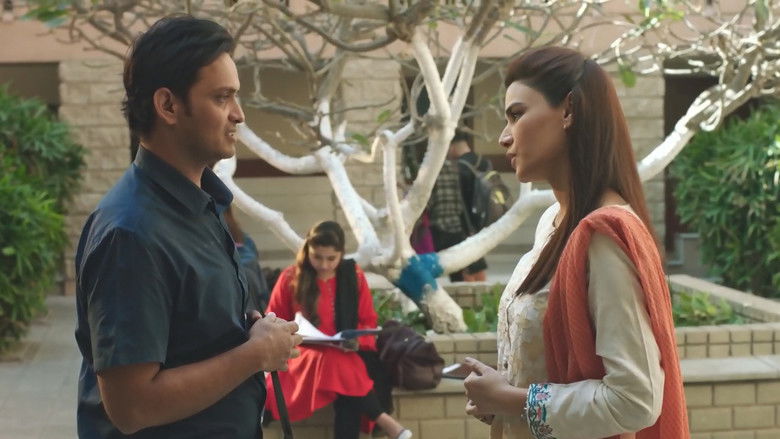 Still image for Ek Jhoothi Love Story season 1 episode 11: I Love You Still image for Ek Jhoothi Love Story season 1 episode 11: I Love You