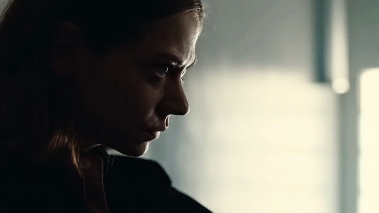 Gallery image from Ao5ijxTBa0g2CWpx8ZeCalfhvCi.jpg