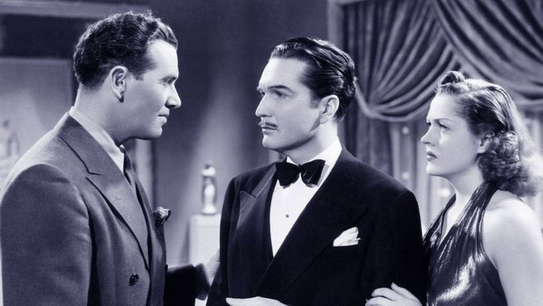 The Detective Bill Crane Collection