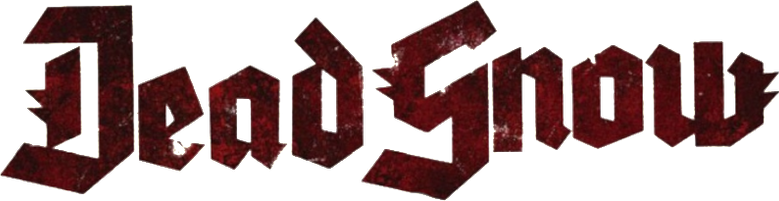 Imagen de Zombis Nazis